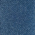 /products/saturn-project-econyl-652/